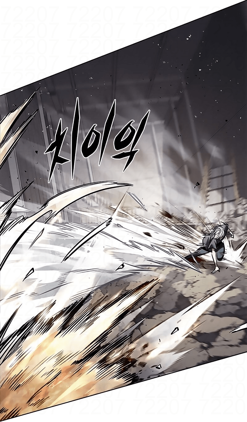 Read Eleceed PT-BR Manga Online