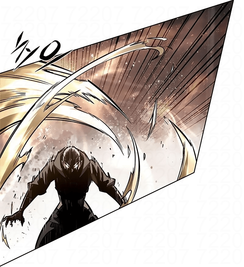 Read Eleceed PT-BR Manga Online