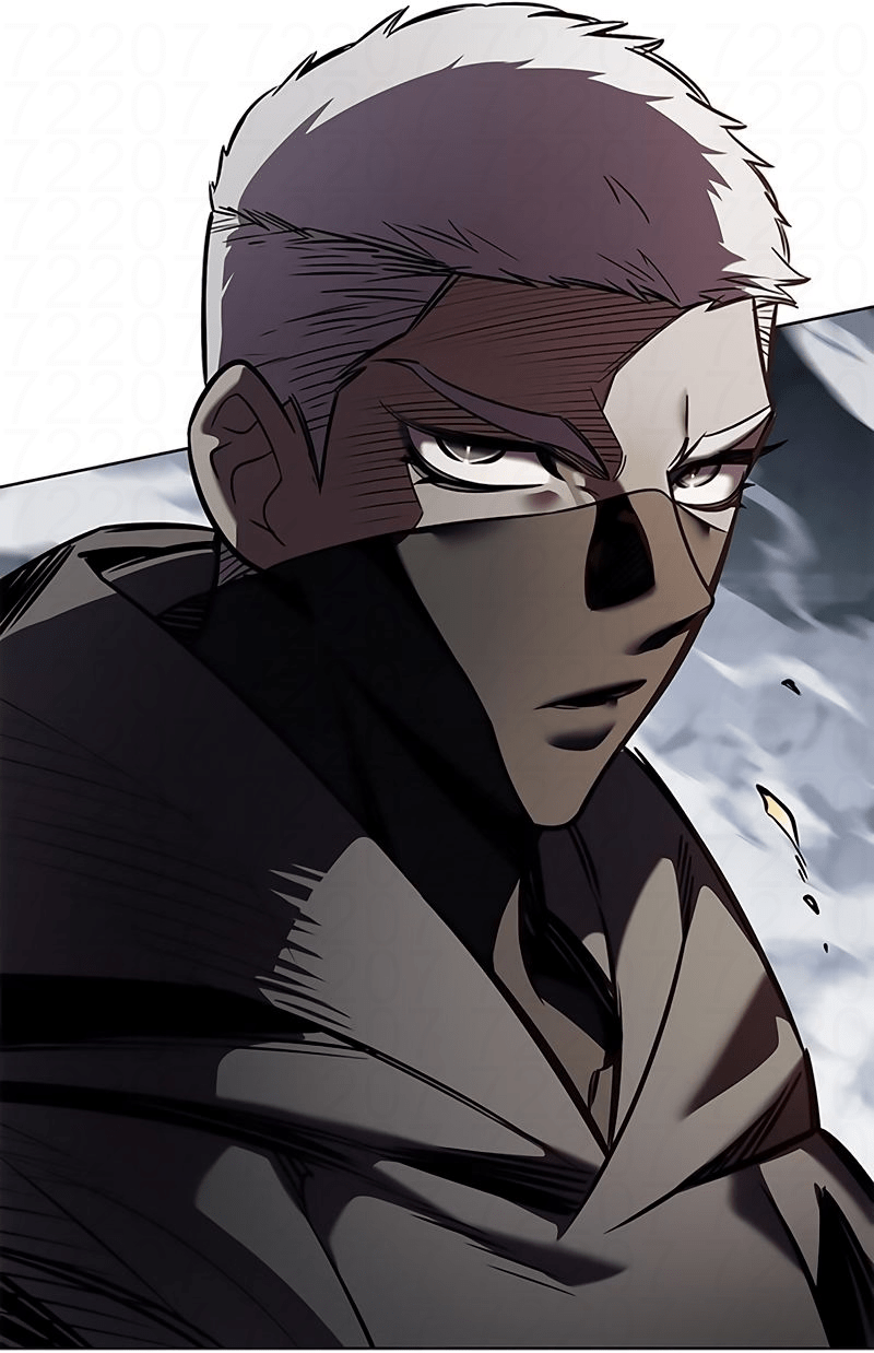 Read Eleceed PT-BR Manga Online