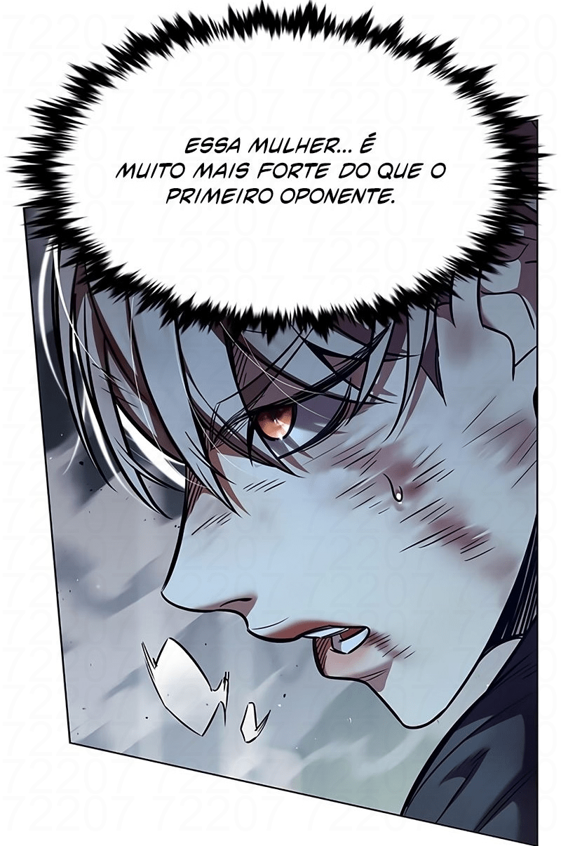Read Eleceed PT-BR Manga Online