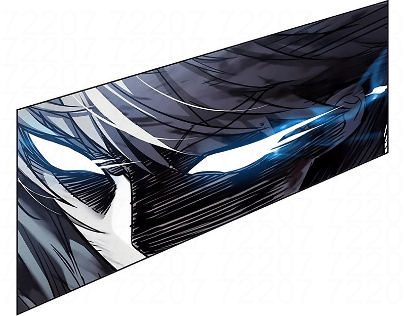 Read Eleceed PT-BR Manga Online