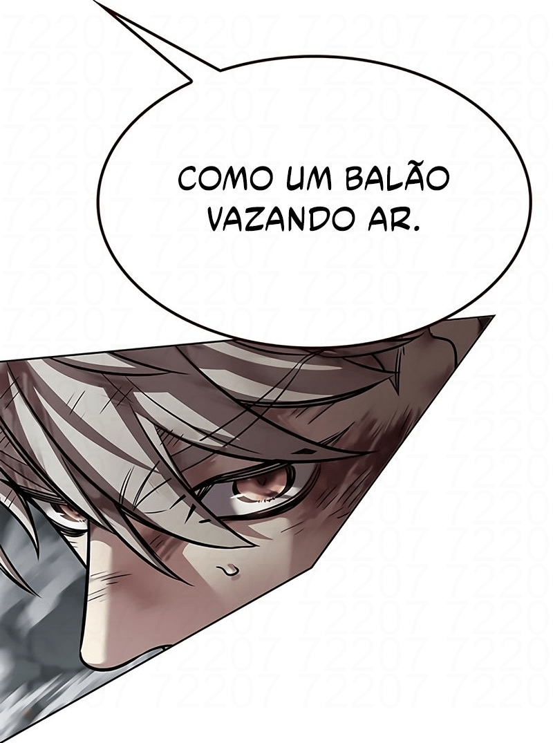 Read Eleceed PT-BR Manga Online