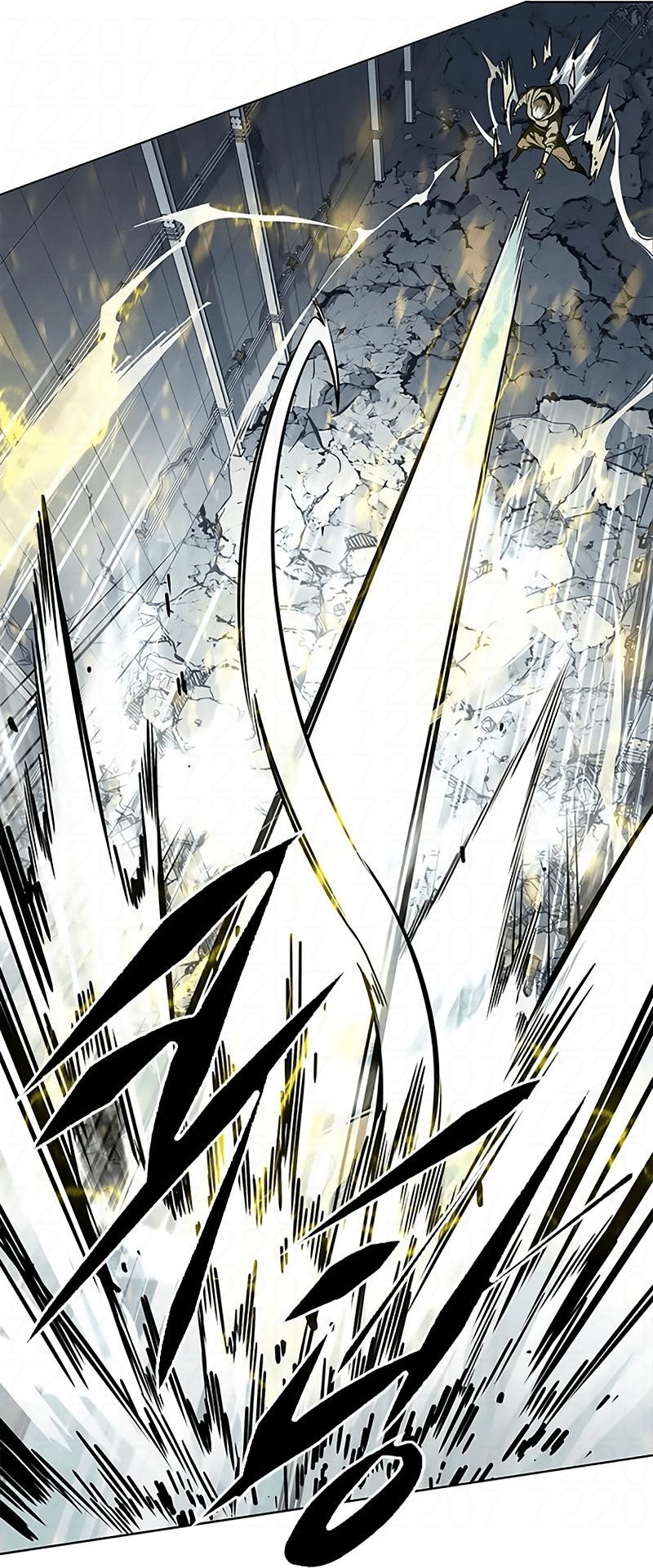 Read Eleceed PT-BR Manga Online