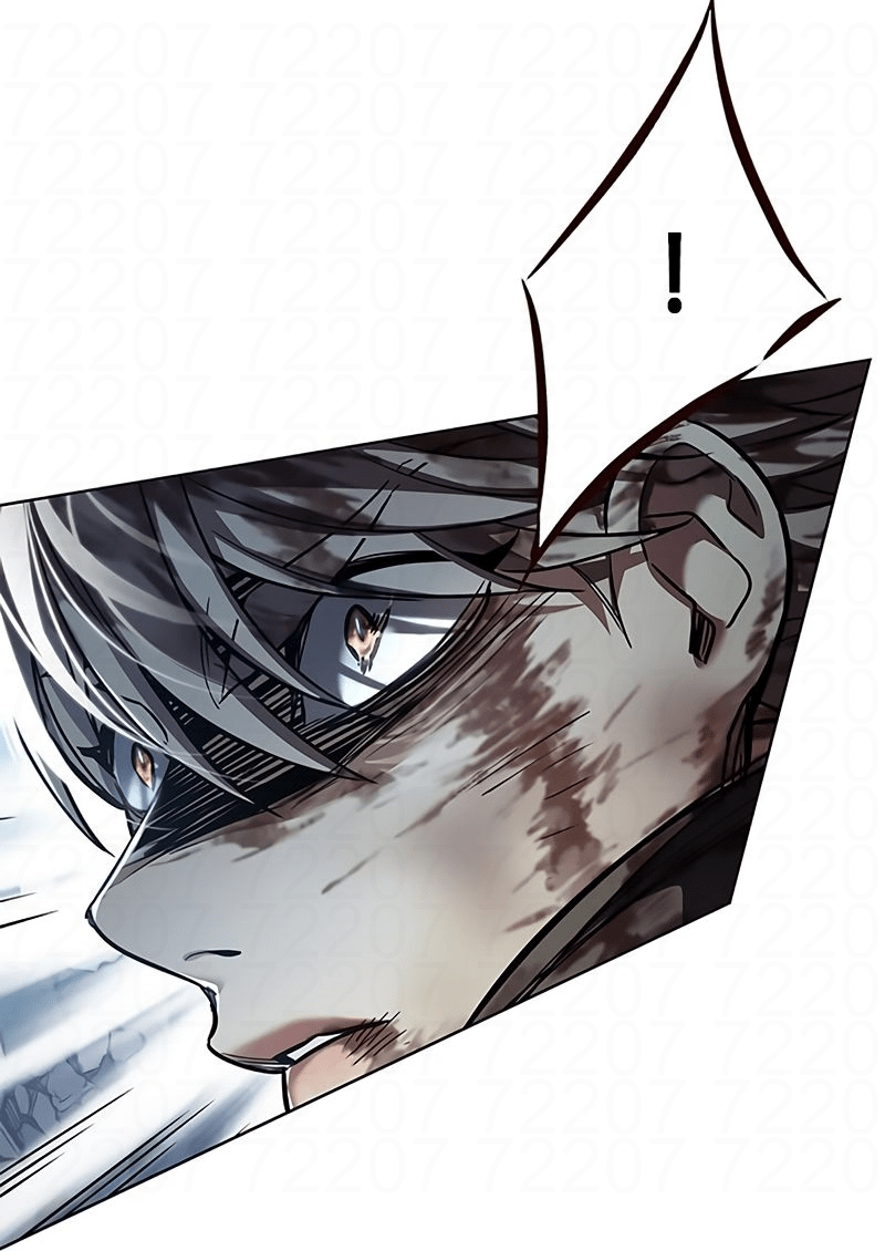 Read Eleceed PT-BR Manga Online