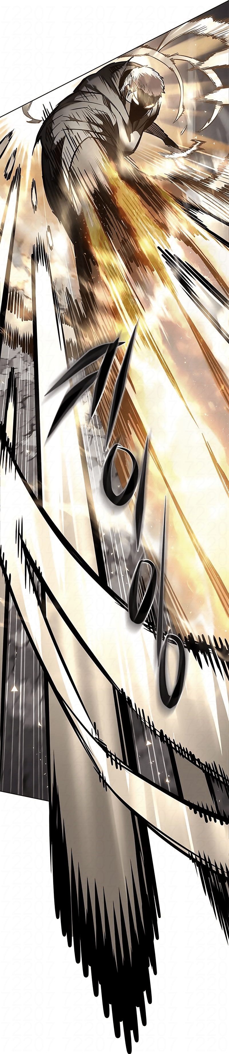 Read Eleceed PT-BR Manga Online