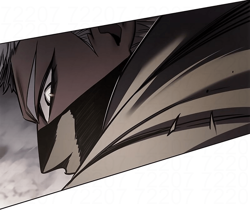 Read Eleceed PT-BR Manga Online