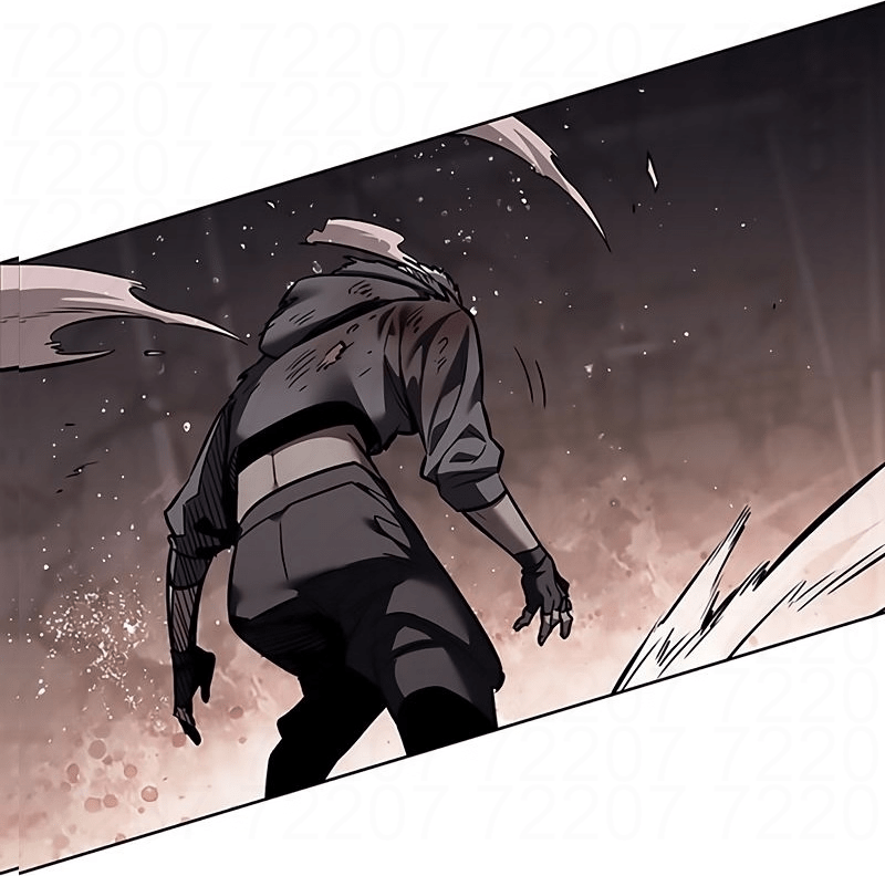 Read Eleceed PT-BR Manga Online