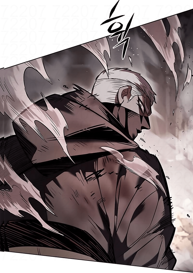 Read Eleceed PT-BR Manga Online
