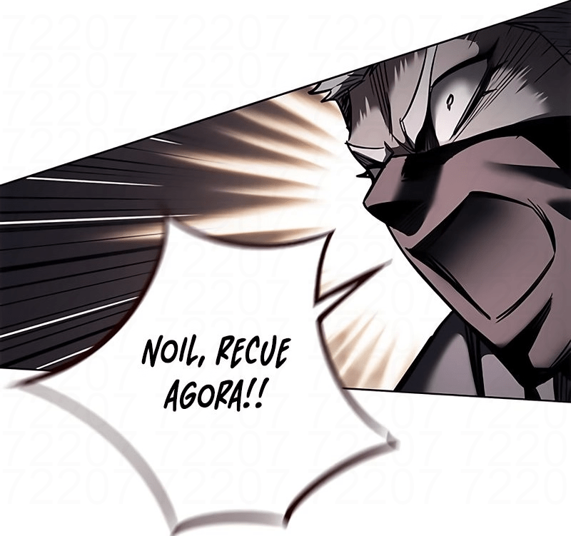 Read Eleceed PT-BR Manga Online