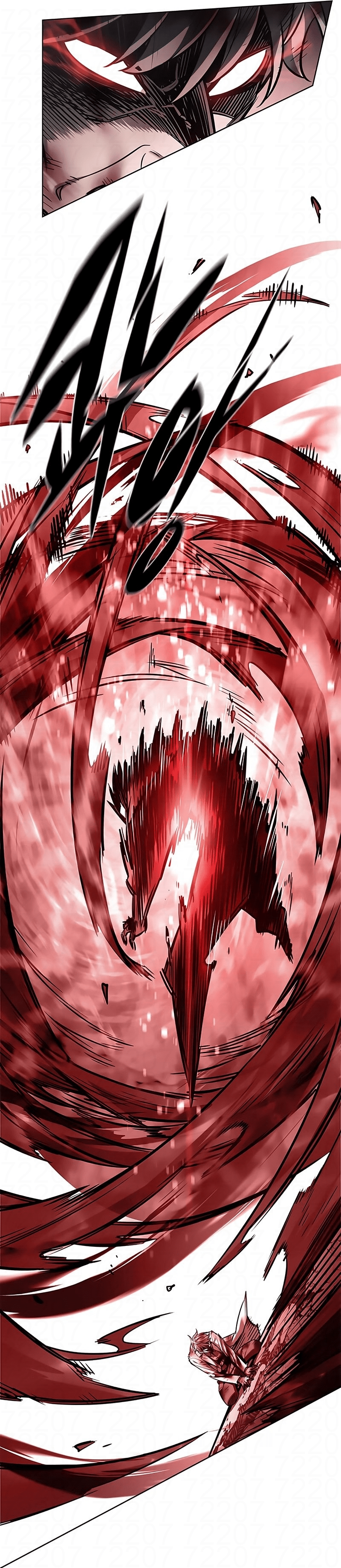 Read Eleceed PT-BR Manga Online