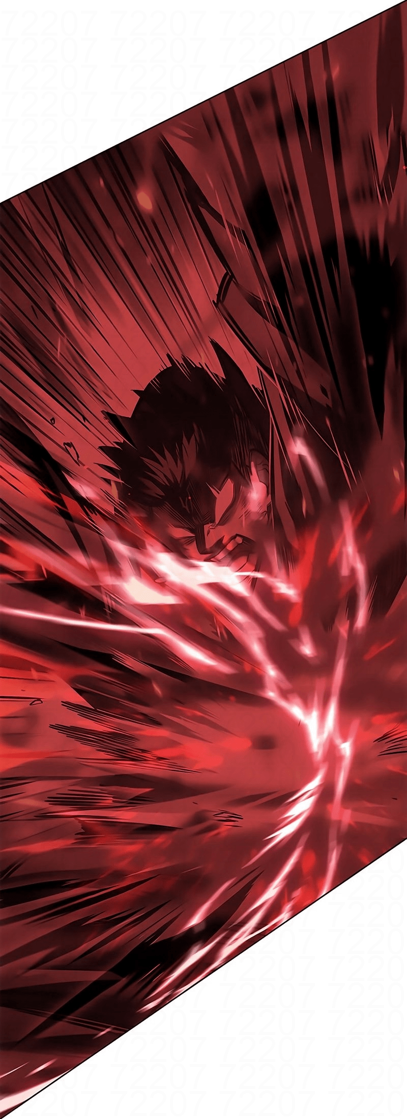 Read Eleceed PT-BR Manga Online