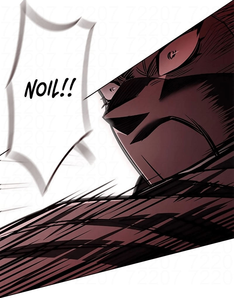 Read Eleceed PT-BR Manga Online