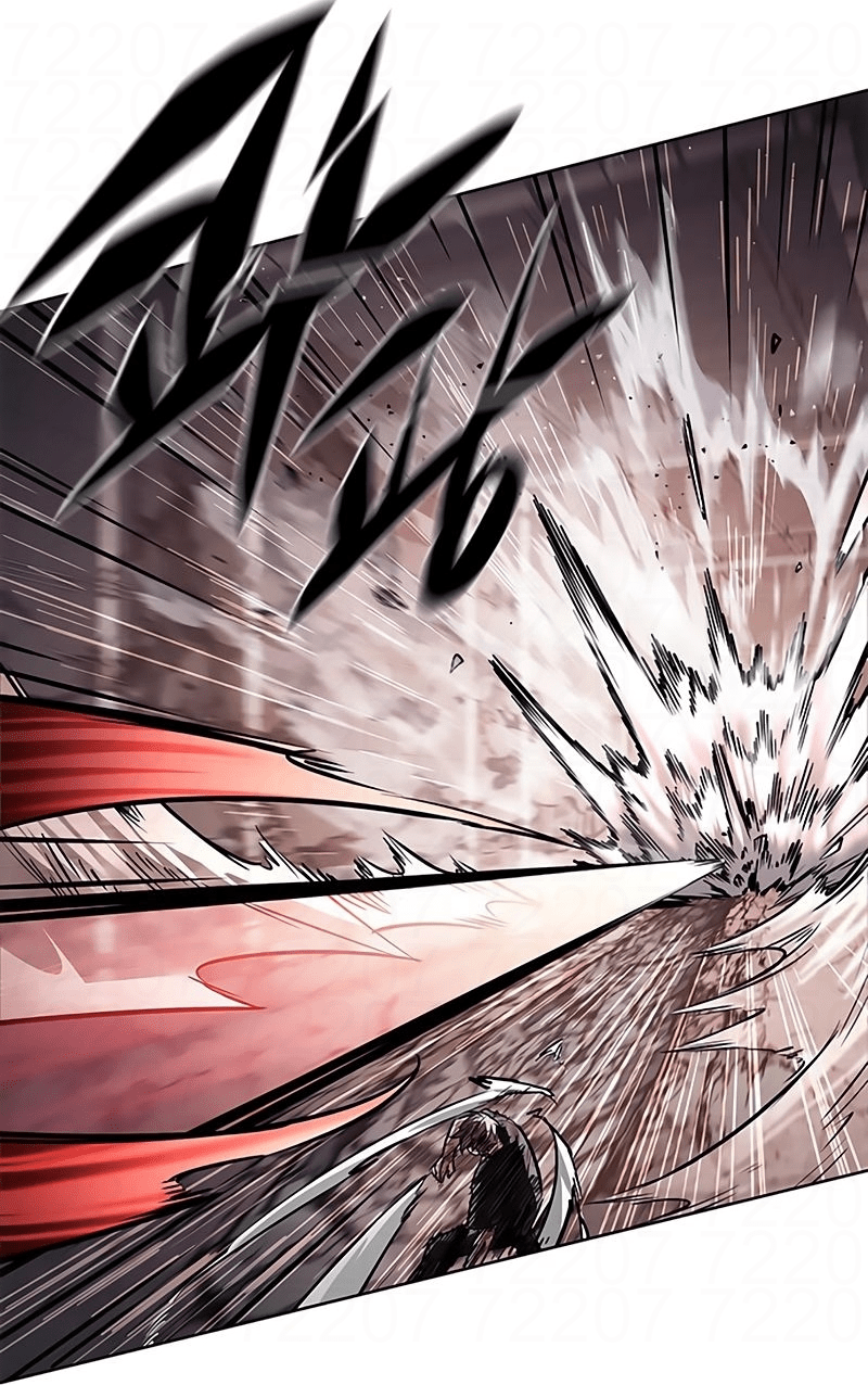 Read Eleceed PT-BR Manga Online