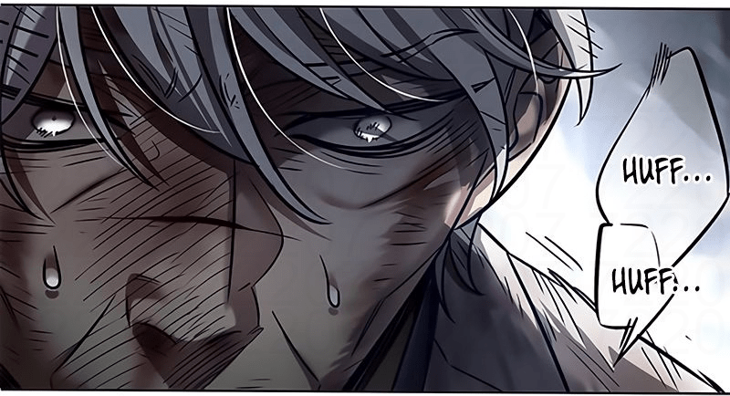 Read Eleceed PT-BR Manga Online