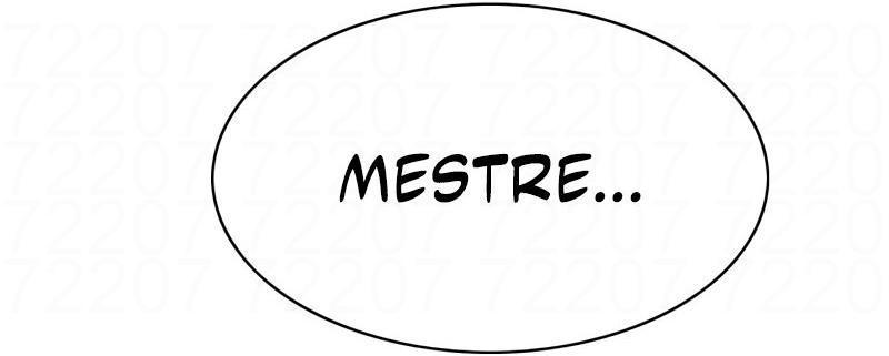 Read Eleceed PT-BR Manga Online
