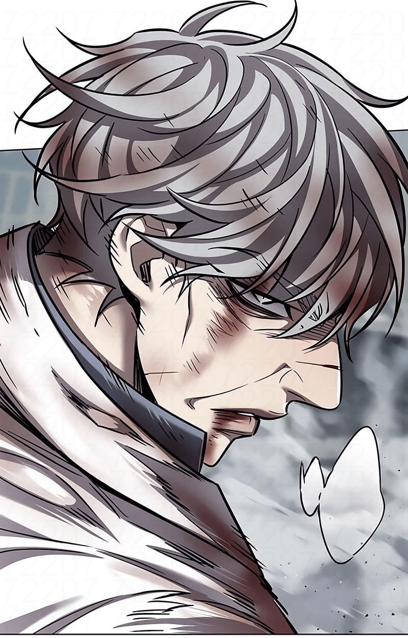Read Eleceed PT-BR Manga Online