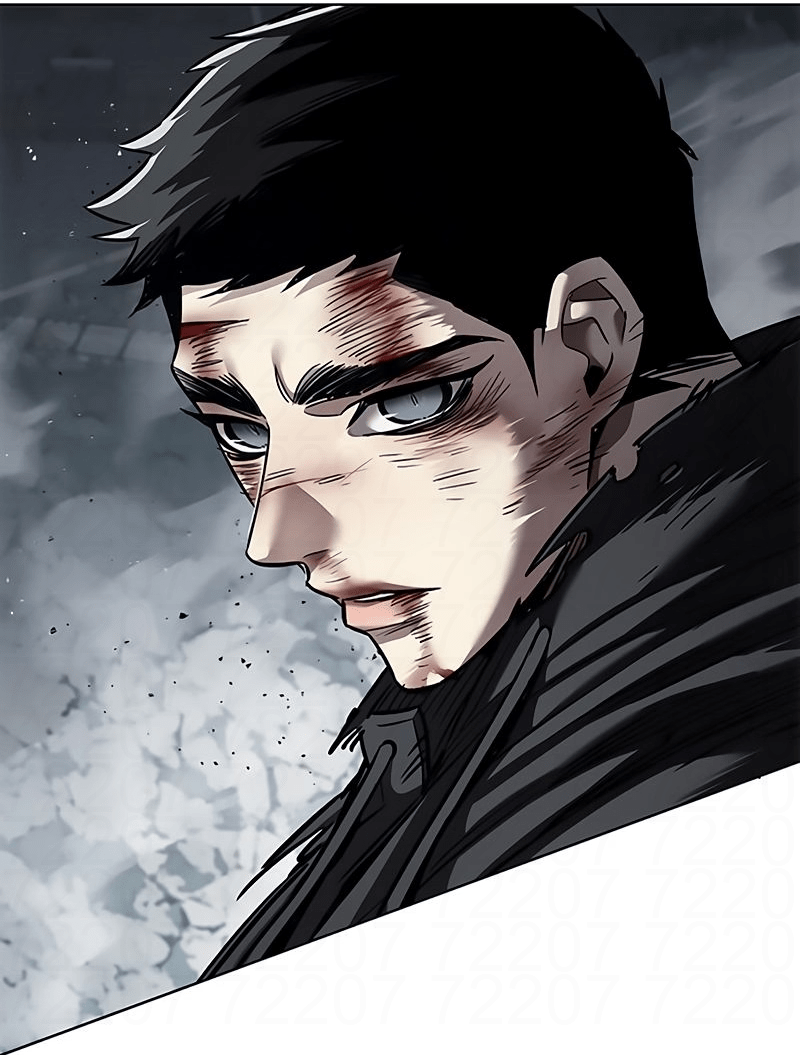 Read Eleceed PT-BR Manga Online
