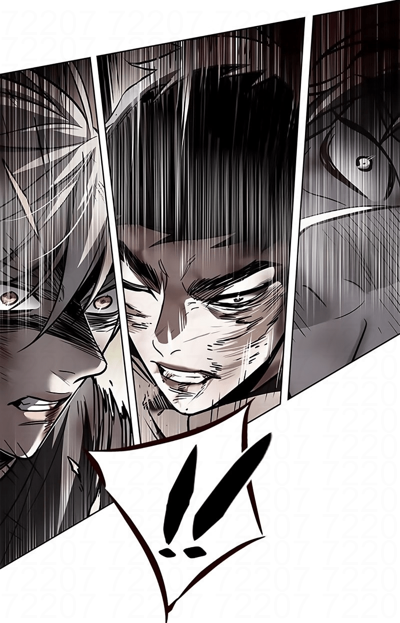 Read Eleceed PT-BR Manga Online