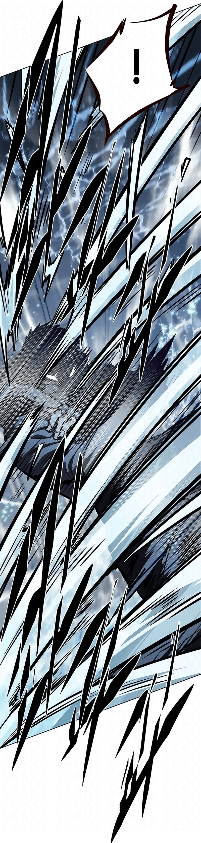Read Eleceed PT-BR Manga Online
