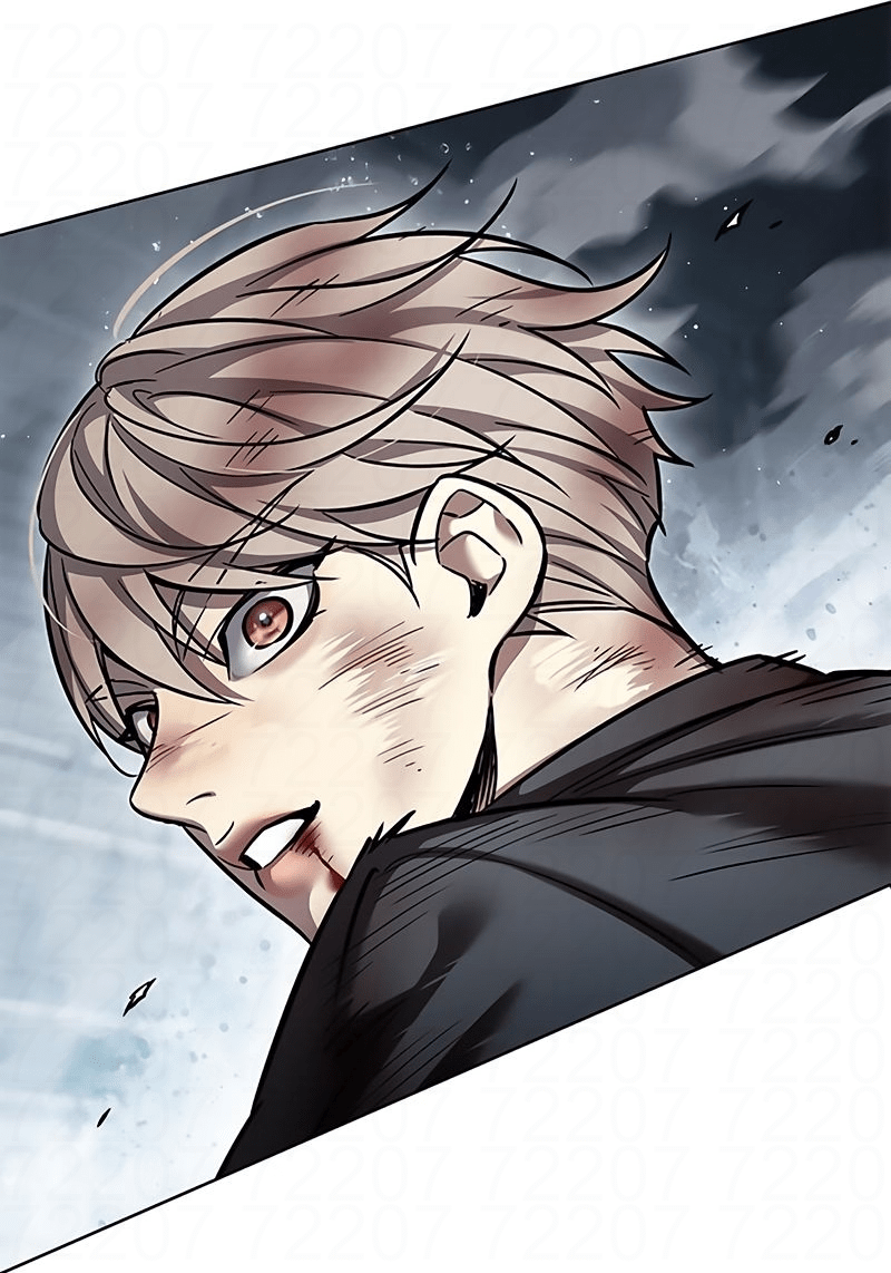 Read Eleceed PT-BR Manga Online