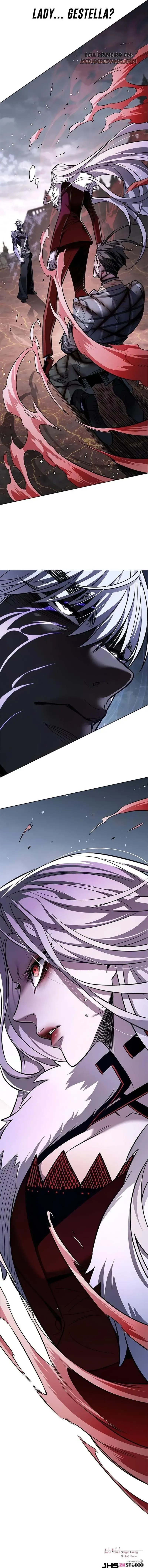 Read Eleceed PT-BR Manga Online