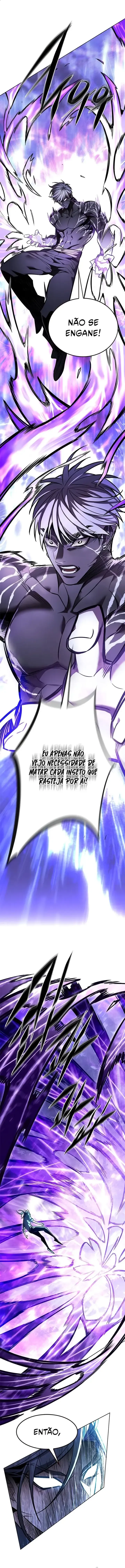 Read Eleceed PT-BR Manga Online