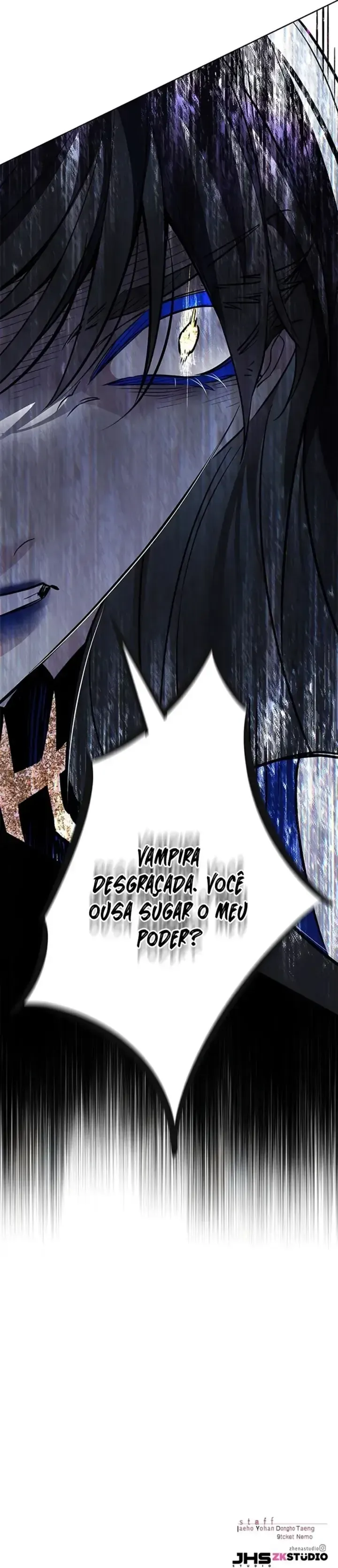 Read Eleceed PT-BR Manga Online