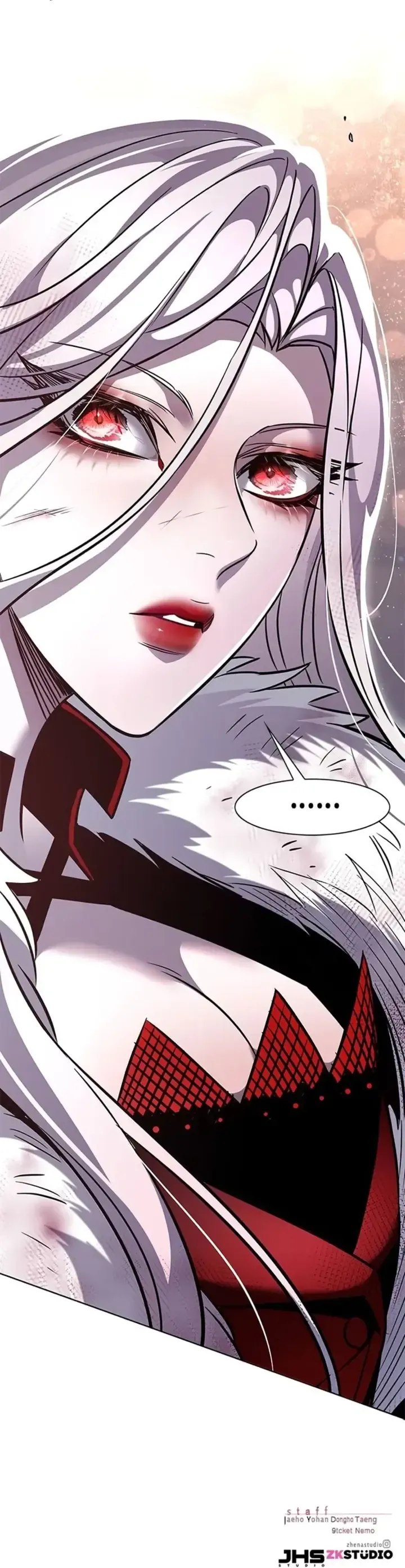 Read Eleceed PT-BR Manga Online