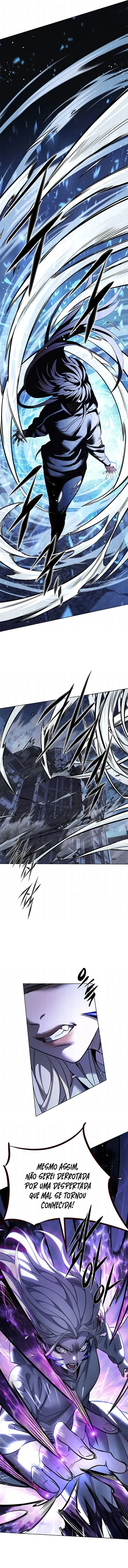 Read Eleceed PT-BR Manga Online
