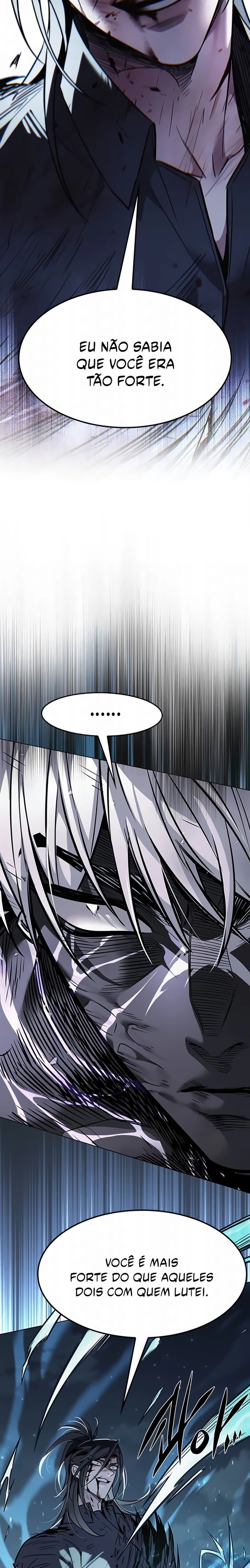 Read Eleceed PT-BR Manga Online