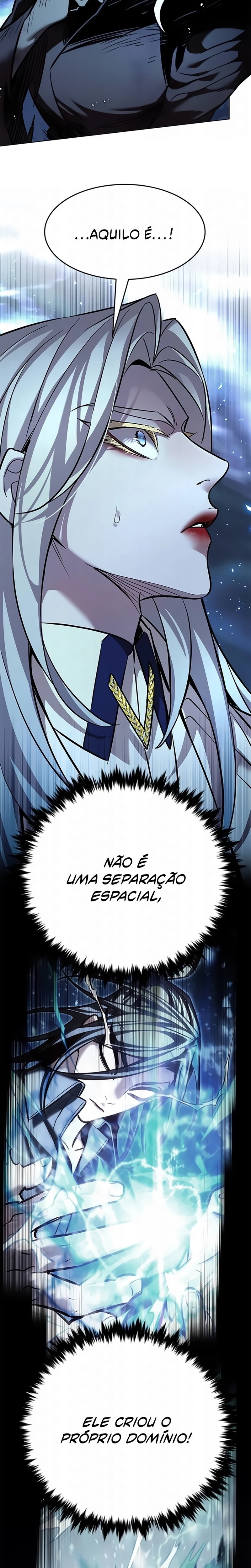 Read Eleceed PT-BR Manga Online