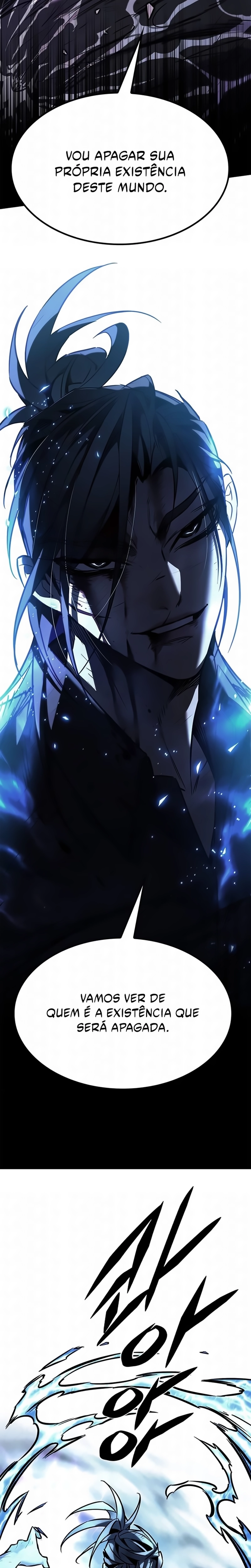 Read Eleceed PT-BR Manga Online