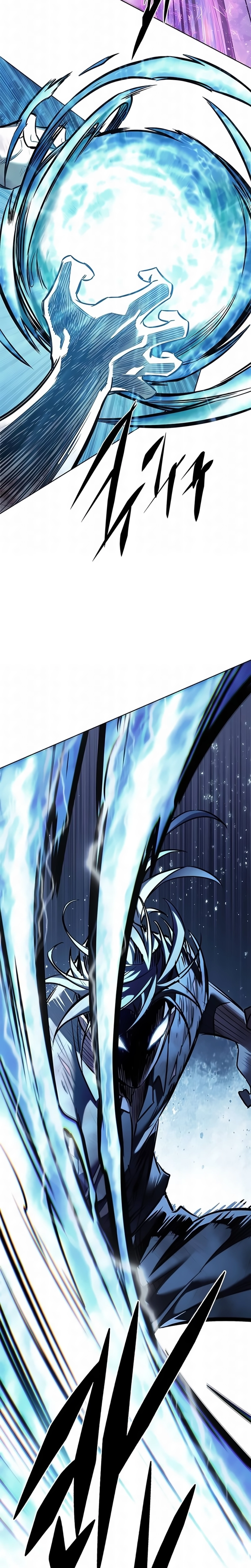 Read Eleceed PT-BR Manga Online