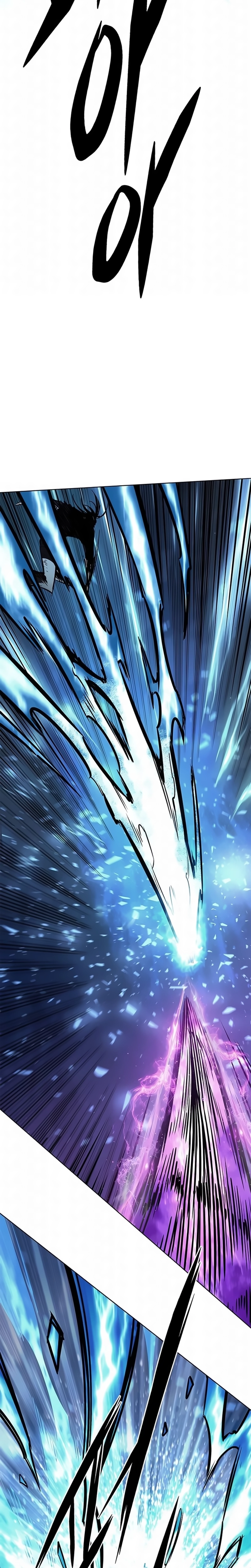 Read Eleceed PT-BR Manga Online
