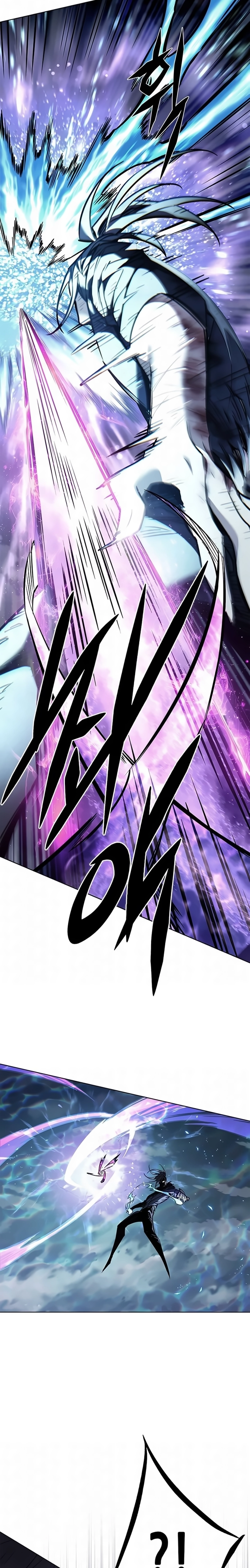 Read Eleceed PT-BR Manga Online