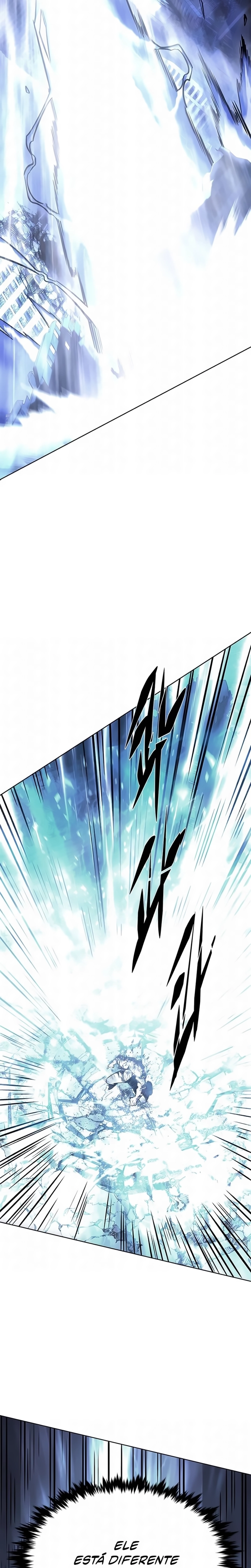 Read Eleceed PT-BR Manga Online