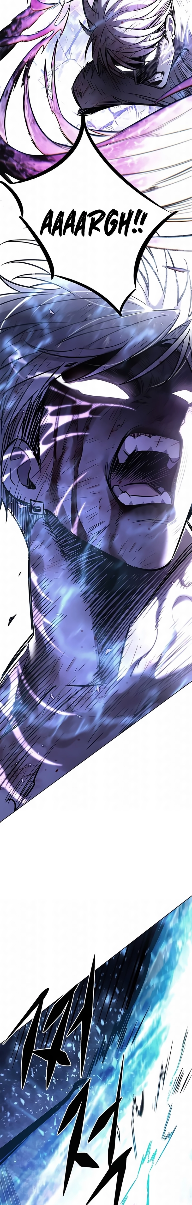 Read Eleceed PT-BR Manga Online