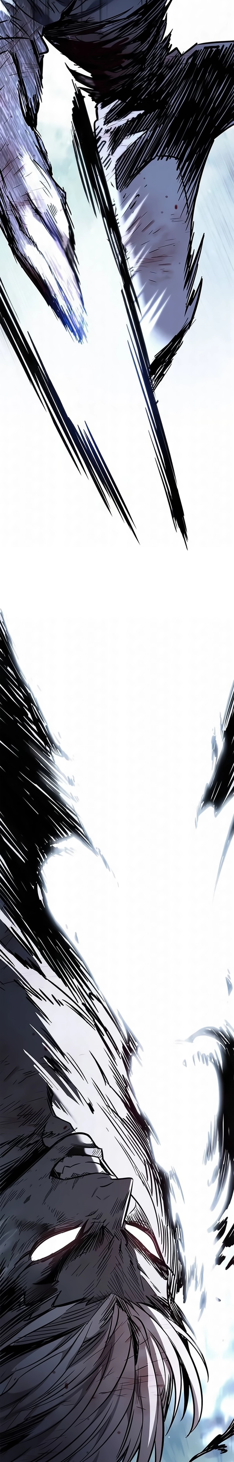 Read Eleceed PT-BR Manga Online