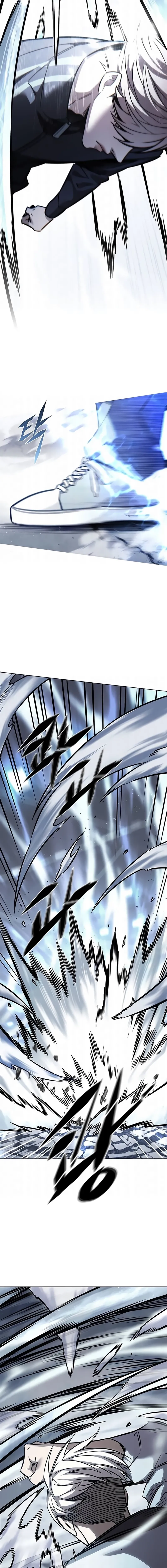 Read Eleceed PT-BR Manga Online