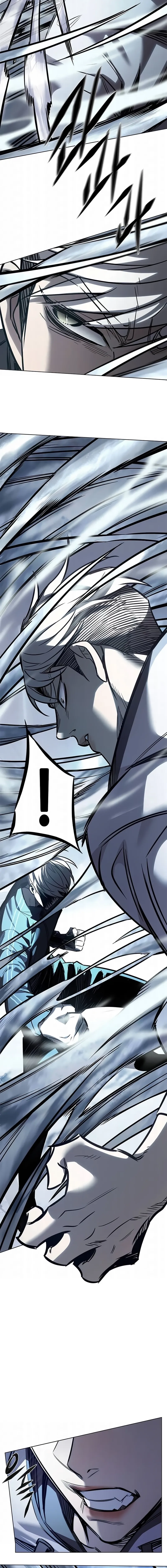 Read Eleceed PT-BR Manga Online