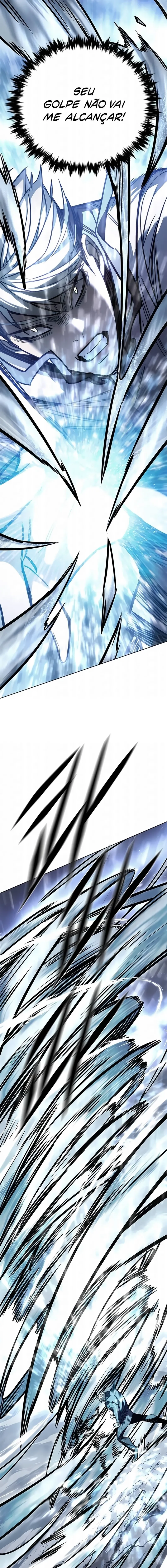 Read Eleceed PT-BR Manga Online
