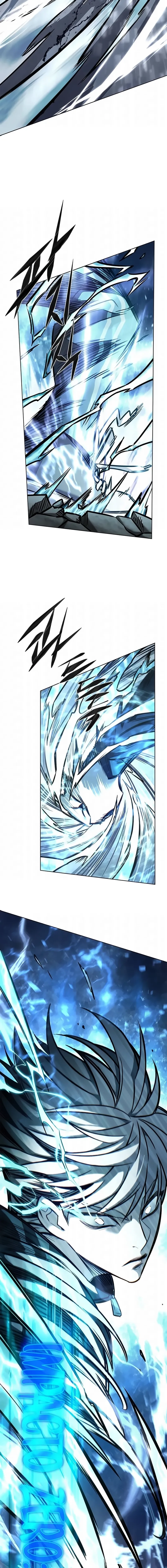 Read Eleceed PT-BR Manga Online