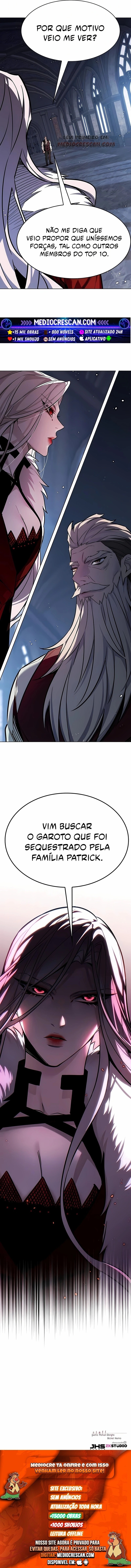 Read Eleceed PT-BR Manga Online