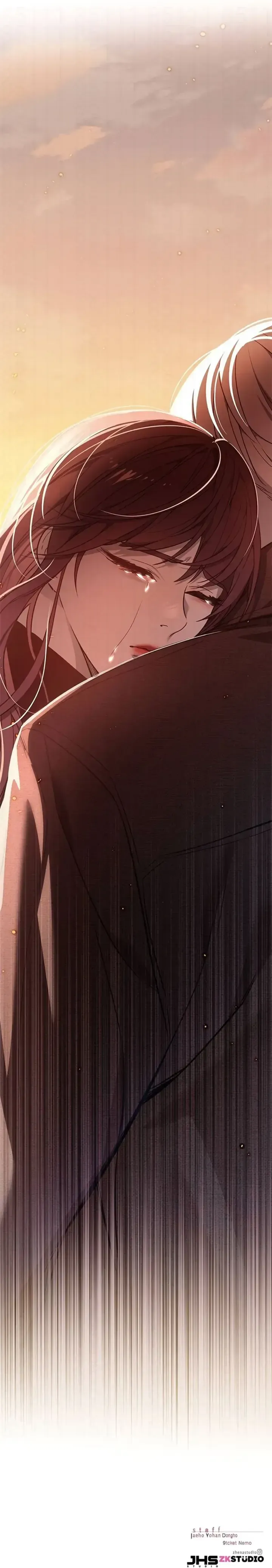Read Eleceed PT-BR Manga Online