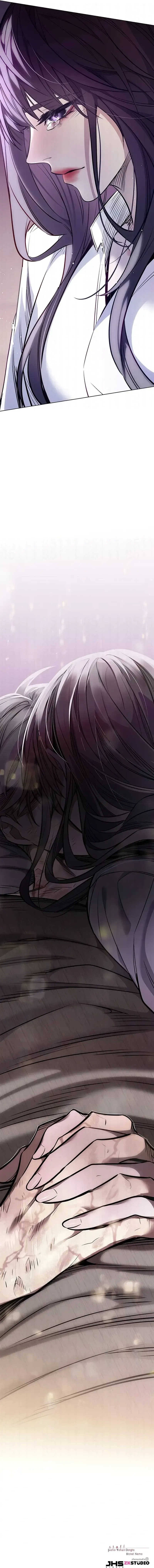 Read Eleceed PT-BR Manga Online