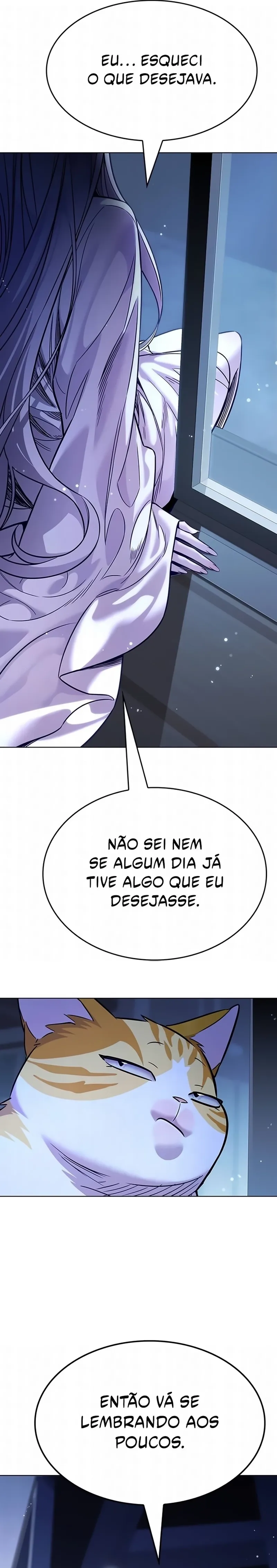 Read Eleceed PT-BR Manga Online
