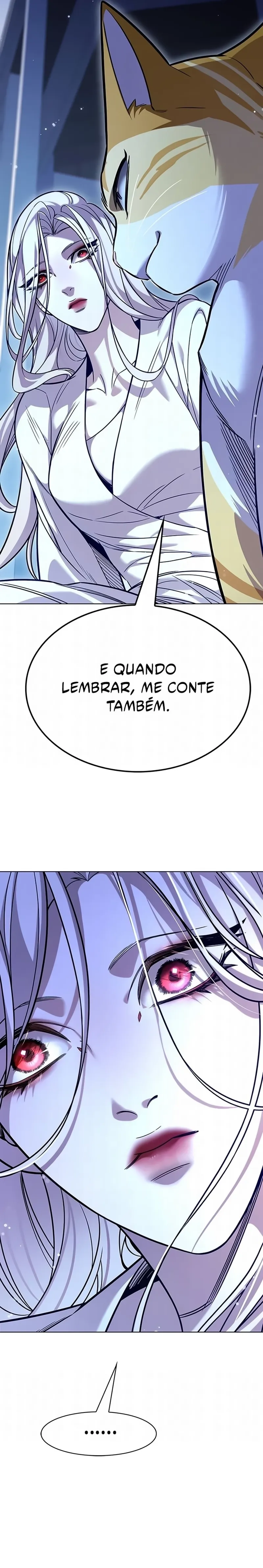 Read Eleceed PT-BR Manga Online