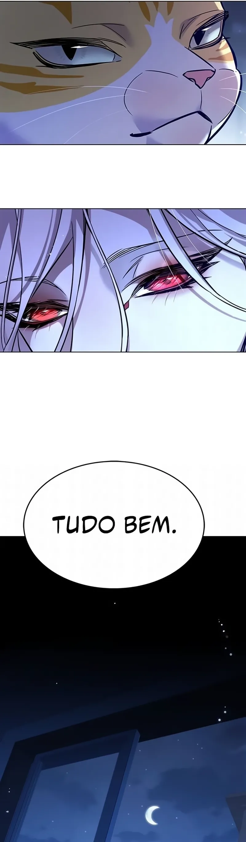 Read Eleceed PT-BR Manga Online
