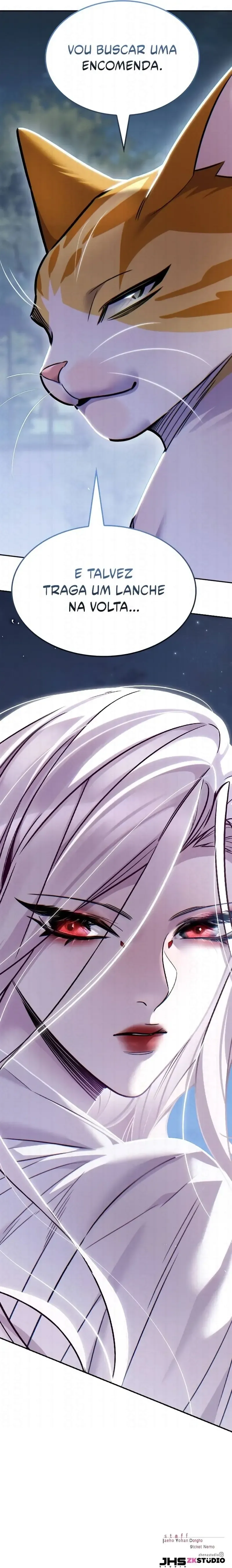 Read Eleceed PT-BR Manga Online
