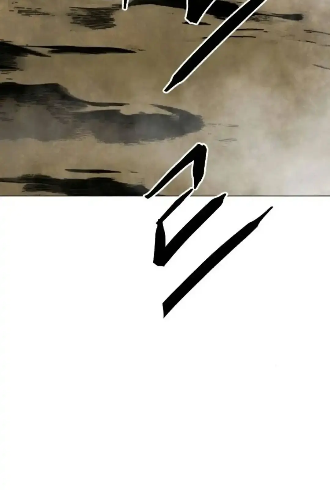 Read Fog Land PT-BR Manga Online